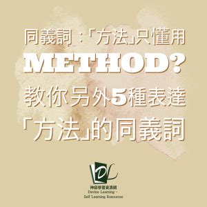 擺放 同義詞|擺的同義詞